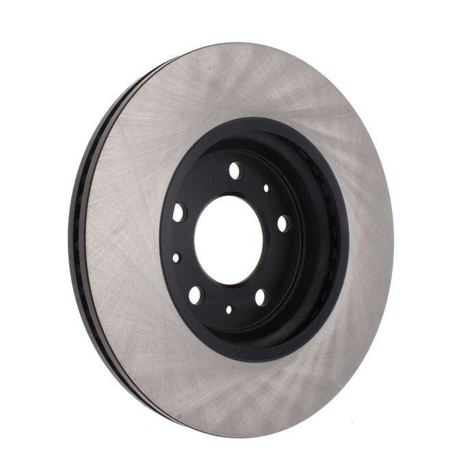 CEN CENTRIC PARTS 12062093