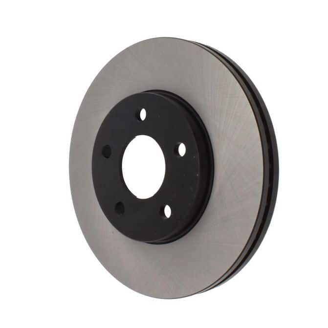 CEN CENTRIC PARTS 12062095
