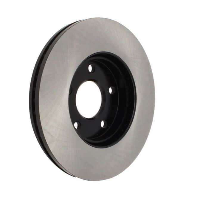 CEN CENTRIC PARTS 12062095