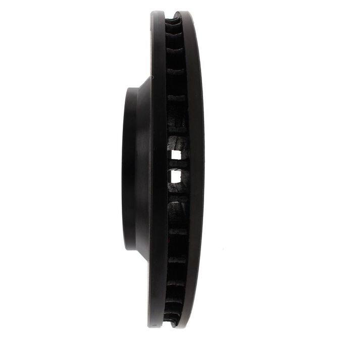 CEN CENTRIC PARTS 12062098CRY