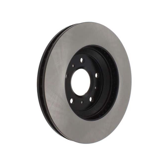 CEN CENTRIC PARTS 12062098