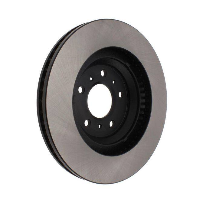 CEN CENTRIC PARTS 12062099CRY