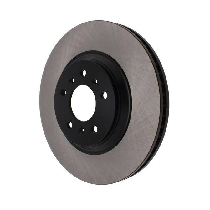 CEN CENTRIC PARTS 12062099