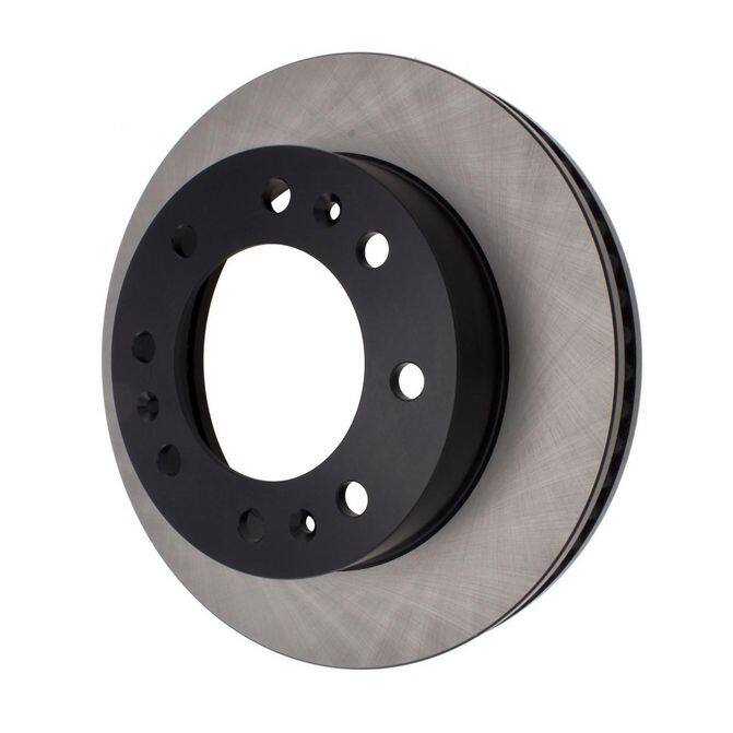 CEN CENTRIC PARTS 12062100CRY