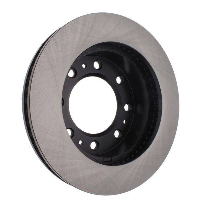CEN CENTRIC PARTS 12062100CRY