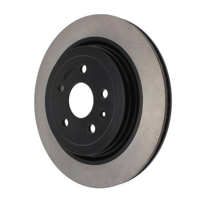 CEN CENTRIC PARTS 12062107