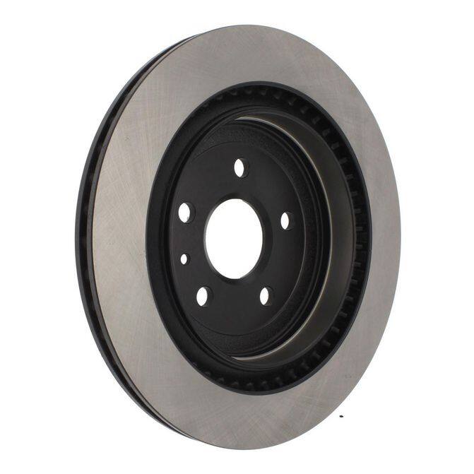 CEN CENTRIC PARTS 12062107