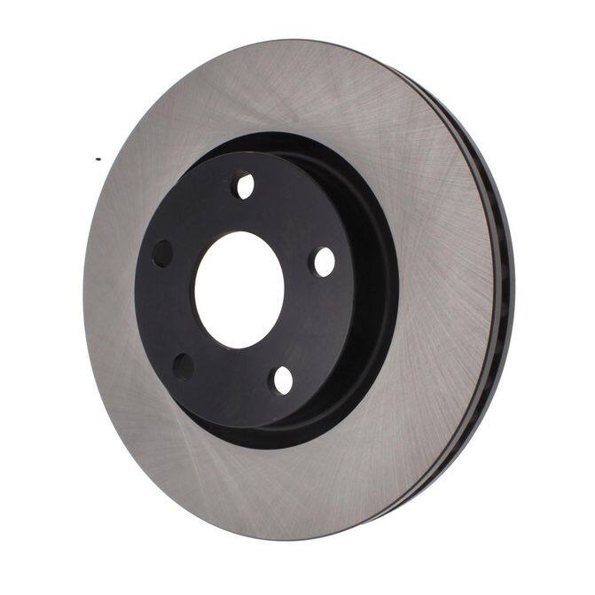 CEN CENTRIC PARTS 12062112