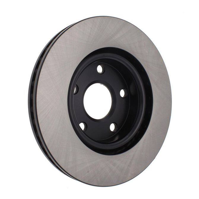 CEN CENTRIC PARTS 12062112