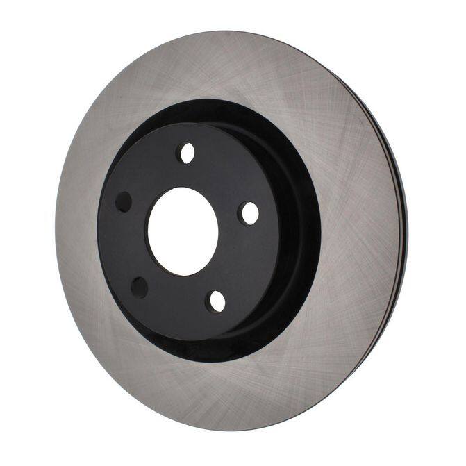 CEN CENTRIC PARTS 12062114