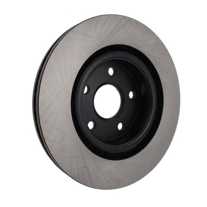 CEN CENTRIC PARTS 12062114