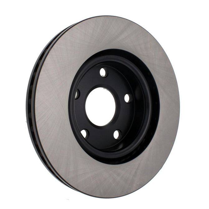 CEN CENTRIC PARTS 12062115