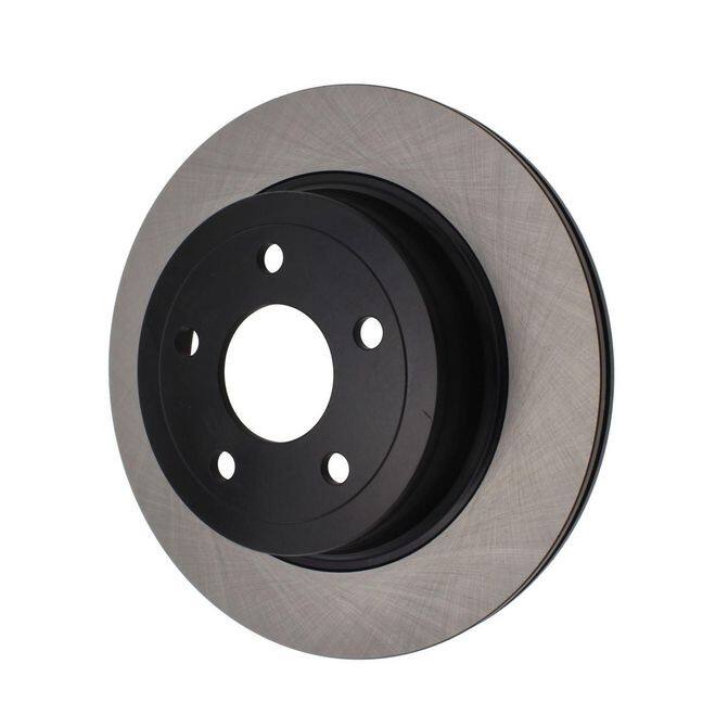CEN CENTRIC PARTS 12062117