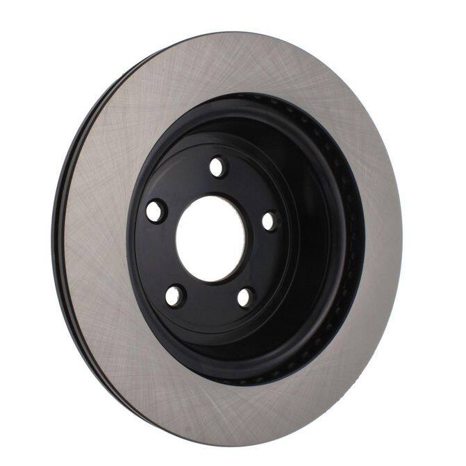 CEN CENTRIC PARTS 12062117