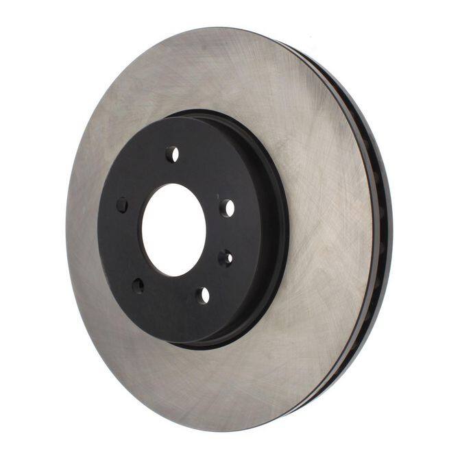 CEN CENTRIC PARTS 12062118