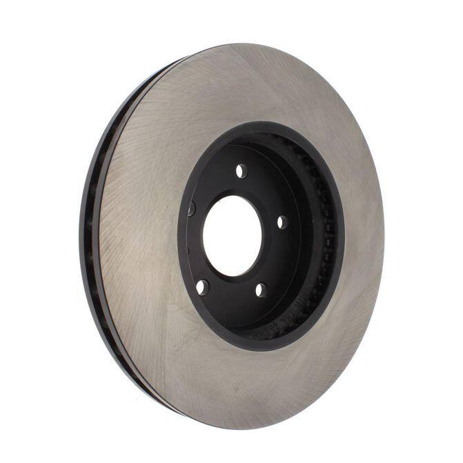 CEN CENTRIC PARTS 12062118