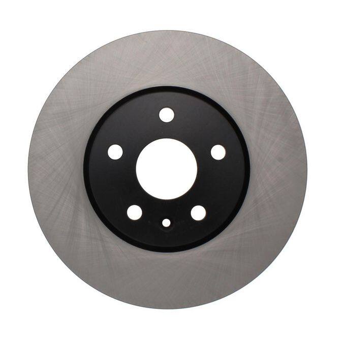 CENCENTRIC PARTS12062120