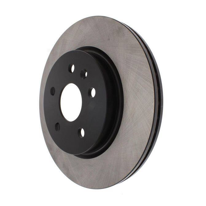 CEN CENTRIC PARTS 12062127