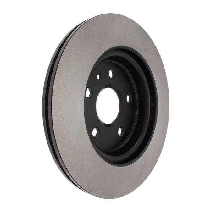 CEN CENTRIC PARTS 12062127