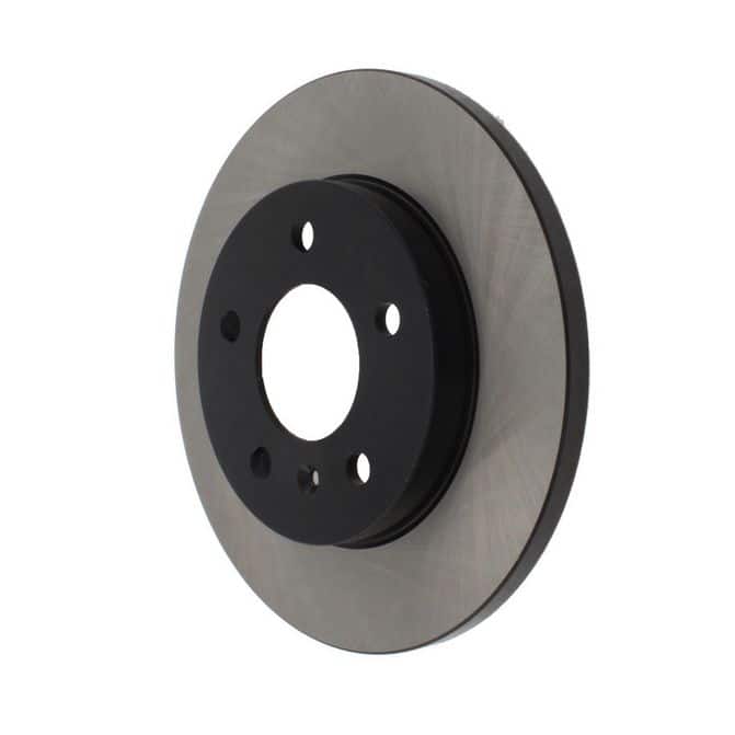 CEN CENTRIC PARTS 12062129