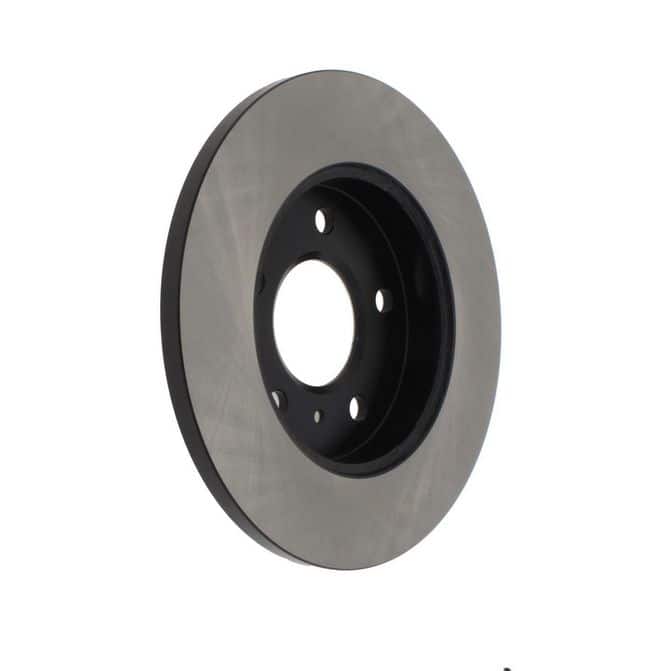 CEN CENTRIC PARTS 12062129