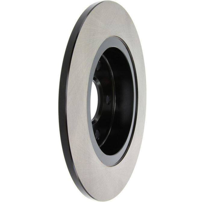 CEN CENTRIC PARTS 12062151