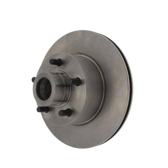 CEN CENTRIC PARTS 12063001CRY