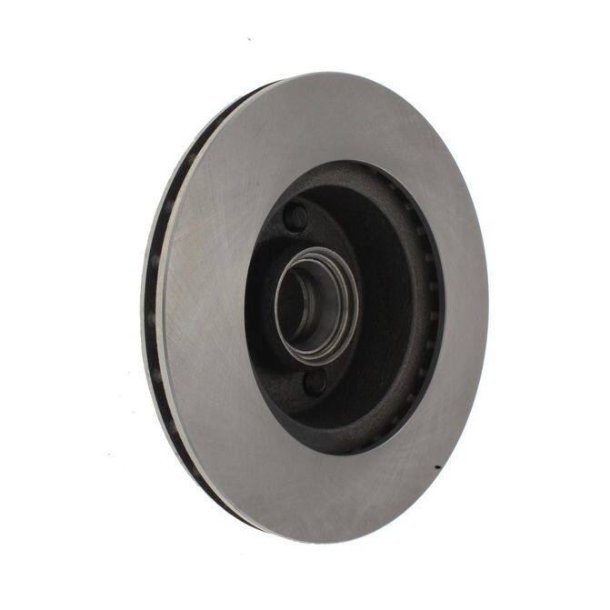 CEN CENTRIC PARTS 12063001CRY