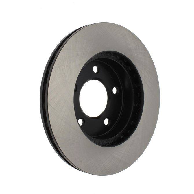 CEN CENTRIC PARTS 12063034