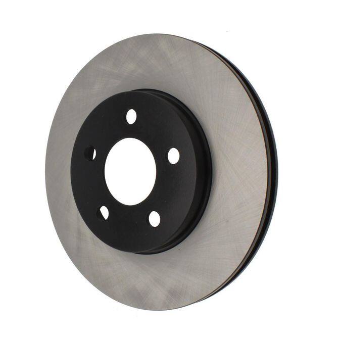 CEN CENTRIC PARTS 12063039