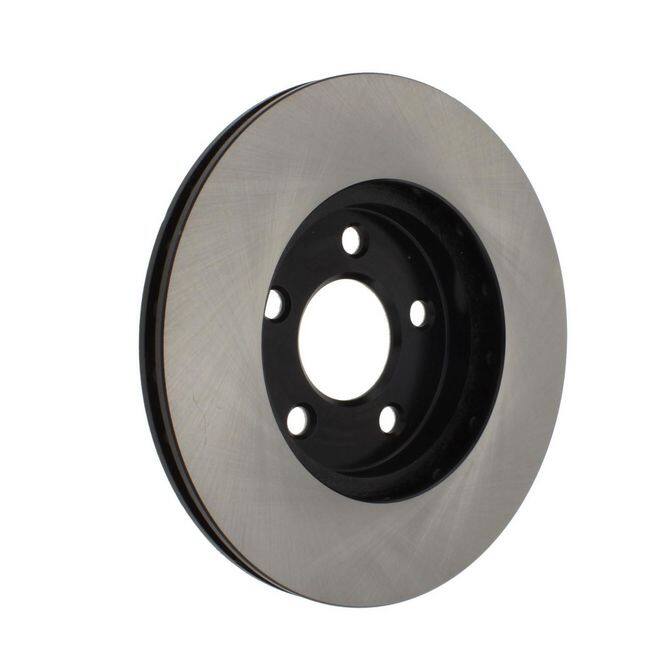 CEN CENTRIC PARTS 12063039