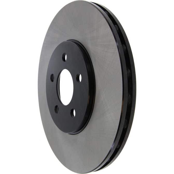 CEN CENTRIC PARTS 12063042