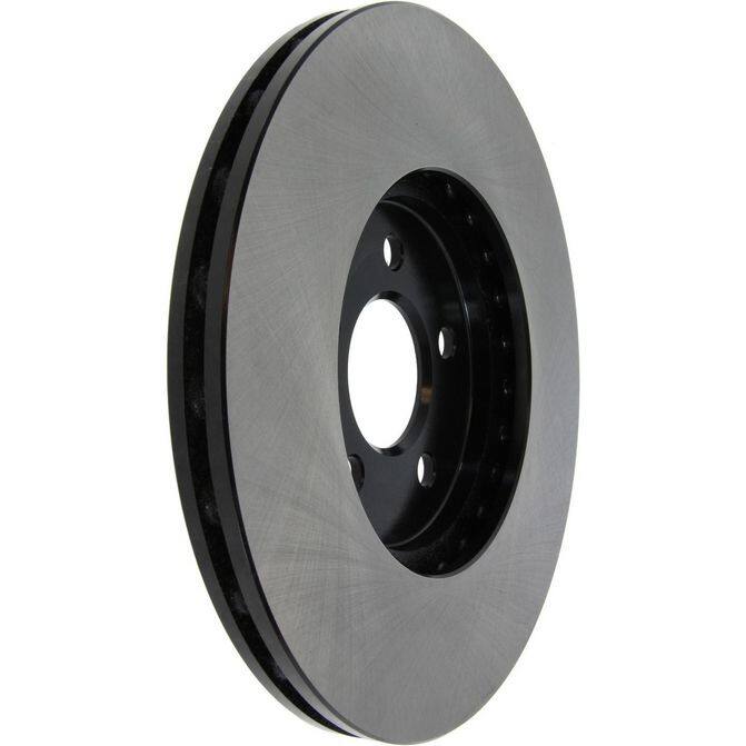 CEN CENTRIC PARTS 12063042