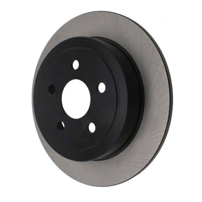 CEN CENTRIC PARTS 12063043