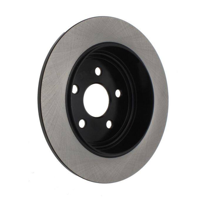 CEN CENTRIC PARTS 12063043