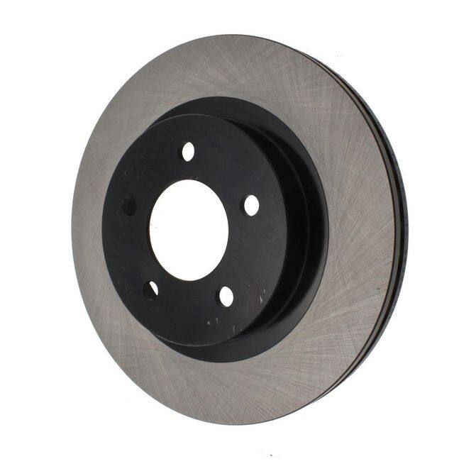 CEN CENTRIC PARTS 12063045CRY