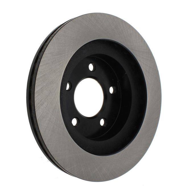 CEN CENTRIC PARTS 12063045CRY