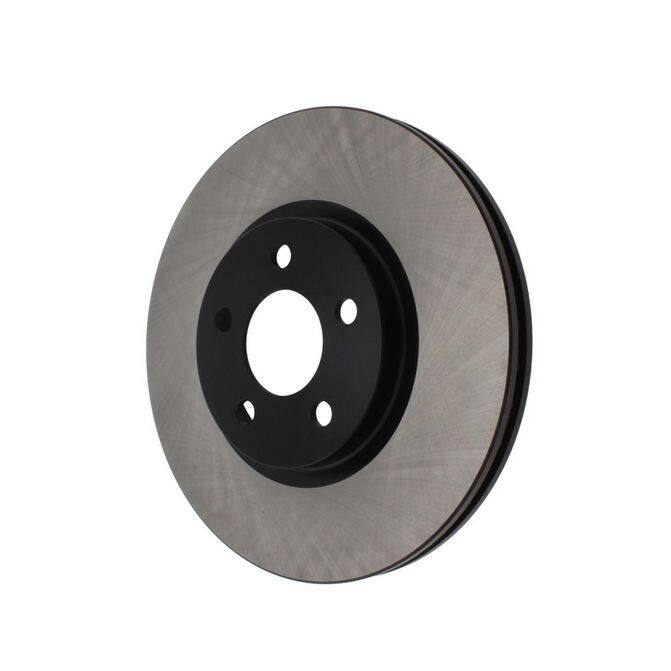 CEN CENTRIC PARTS 12063052