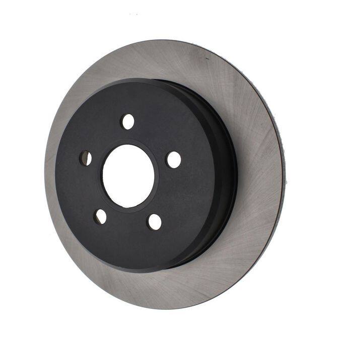 CEN CENTRIC PARTS 12063054CRY