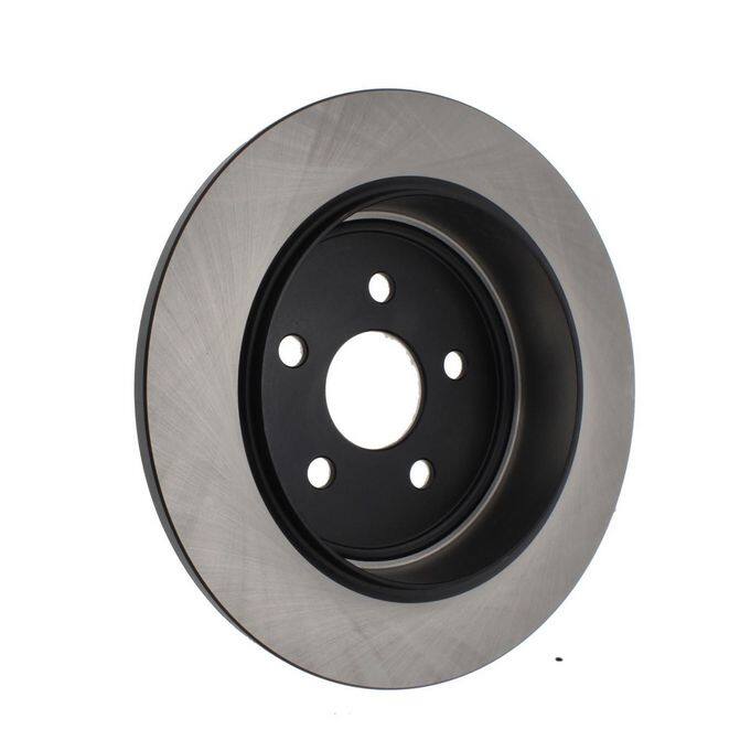 CEN CENTRIC PARTS 12063054CRY