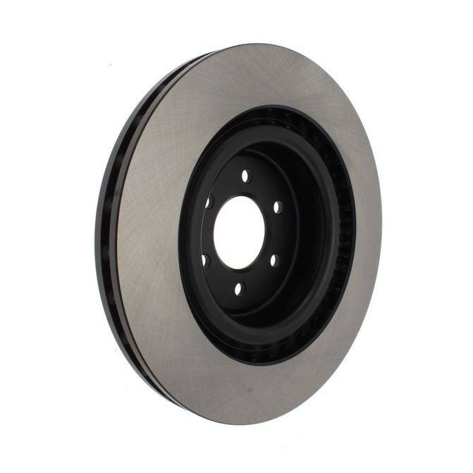 CEN CENTRIC PARTS 12063055CRY