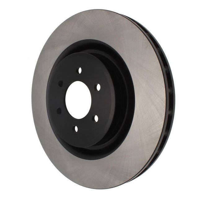CEN CENTRIC PARTS 12063056