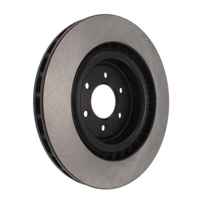 CEN CENTRIC PARTS 12063056
