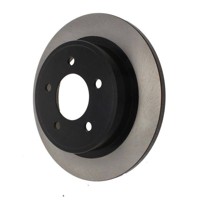CEN CENTRIC PARTS 12063057CRY