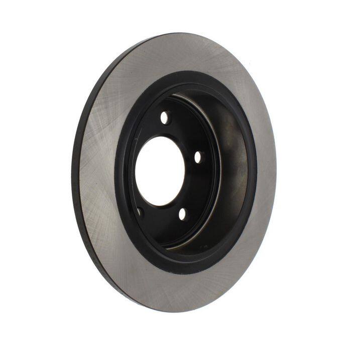 CEN CENTRIC PARTS 12063057CRY