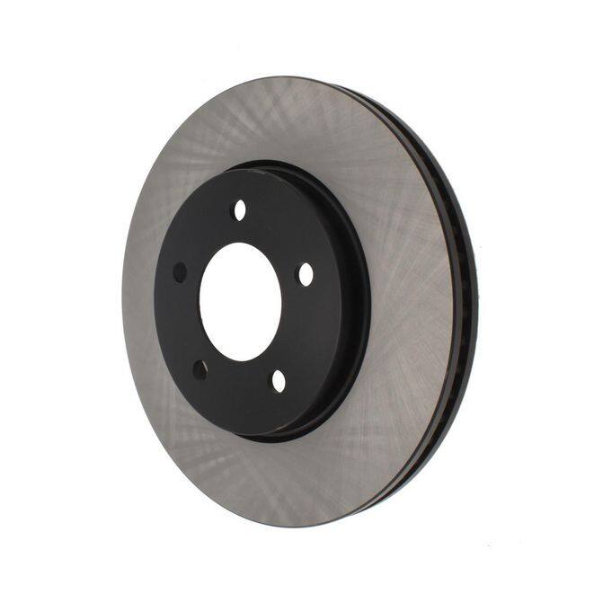 CEN CENTRIC PARTS 12063058CRY