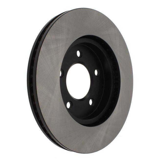 CEN CENTRIC PARTS 12063058CRY