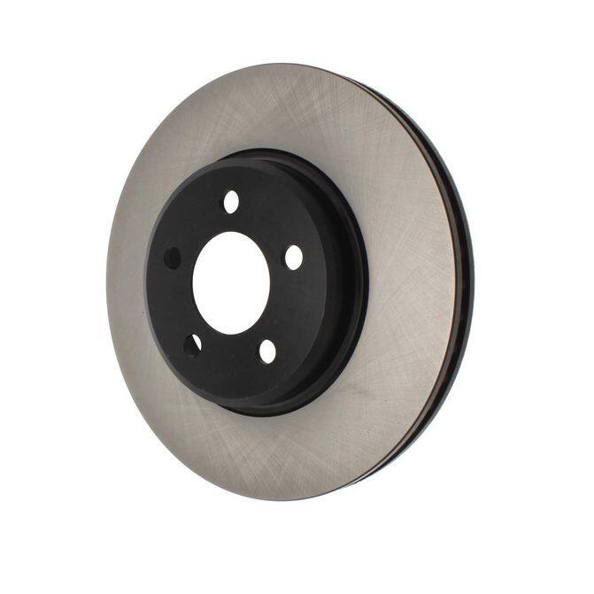 CEN CENTRIC PARTS 12063059CRY
