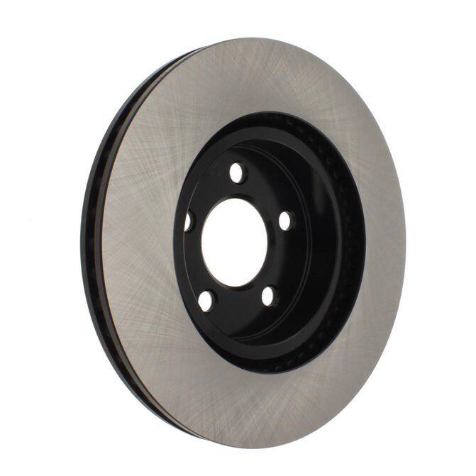 CEN CENTRIC PARTS 12063059CRY