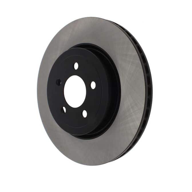 CEN CENTRIC PARTS 12063061